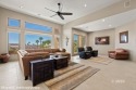  Ad# 5997859 golf course property for sale on GolfHomes.com