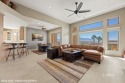  Ad# 5997859 golf course property for sale on GolfHomes.com