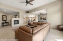  Ad# 5997859 golf course property for sale on GolfHomes.com