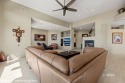  Ad# 5997859 golf course property for sale on GolfHomes.com
