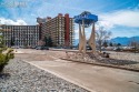 Enjoy maintenance-free living and so much more at the iconic for sale in Colorado Springs Colorado El Paso County County on GolfHomes.com