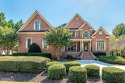 Luxury Gated Country Club, Golfing,Tennis,Security... & Great for sale in Mcdonough Georgia Henry County County on GolfHomes.com