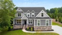 Brand New Construction in The Summit at Cherokee Valley! Welcome for sale in Travelers Rest South Carolina Greenville County County on GolfHomes.com