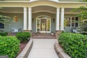  Ad# 6726445 golf course property for sale on GolfHomes.com