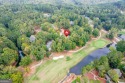  Ad# 6726445 golf course property for sale on GolfHomes.com