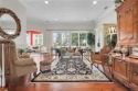  Ad# 6089975 golf course property for sale on GolfHomes.com