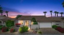  Ad# 5906395 golf course property for sale on GolfHomes.com