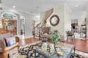  Ad# 6089975 golf course property for sale on GolfHomes.com