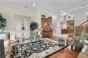  Ad# 6089975 golf course property for sale on GolfHomes.com