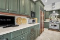  Ad# 6089975 golf course property for sale on GolfHomes.com