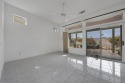  Ad# 5906395 golf course property for sale on GolfHomes.com