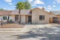 3 bedroom 2 bathroom home in Fairway Villas of East Tucson! for sale in Tucson Arizona Pima County County on GolfHomes.com