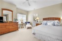 Ad# 6089975 golf course property for sale on GolfHomes.com