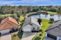 Stunning Remodeled Pool Home with Breathtaking Views & Country for sale in Boca Raton Florida Palm Beach County County on GolfHomes.com
