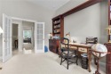  Ad# 6089975 golf course property for sale on GolfHomes.com