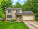 Welcome to this charming and thoughtfully updated 3-bedroom for sale in Stow Ohio Summit County County on GolfHomes.com