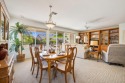  Ad# 6404750 golf course property for sale on GolfHomes.com