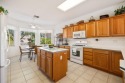  Ad# 6404750 golf course property for sale on GolfHomes.com