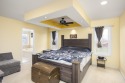  Ad# 6091100 golf course property for sale on GolfHomes.com