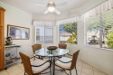  Ad# 6404750 golf course property for sale on GolfHomes.com