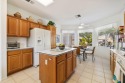  Ad# 6404750 golf course property for sale on GolfHomes.com