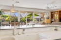  Ad# 6404750 golf course property for sale on GolfHomes.com