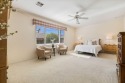 Ad# 6404750 golf course property for sale on GolfHomes.com