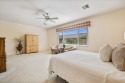  Ad# 6404750 golf course property for sale on GolfHomes.com