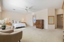  Ad# 6404750 golf course property for sale on GolfHomes.com