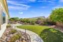  Ad# 6404750 golf course property for sale on GolfHomes.com
