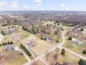  Ad# 6091100 golf course property for sale on GolfHomes.com