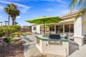  Ad# 6404750 golf course property for sale on GolfHomes.com