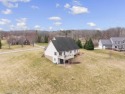  Ad# 6091100 golf course property for sale on GolfHomes.com