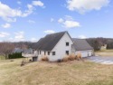  Ad# 6091100 golf course property for sale on GolfHomes.com