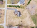  Ad# 6091100 golf course property for sale on GolfHomes.com
