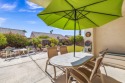  Ad# 6404750 golf course property for sale on GolfHomes.com