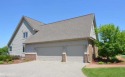  Ad# 6091100 golf course property for sale on GolfHomes.com