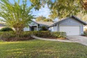 This beautiful, well maintained 3 bedroom, 2 bathroom home is for sale in Alachua Florida Alachua County County on GolfHomes.com