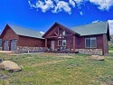 Rio Grande Golf Club Home For Sale for sale in South Fork Colorado Rio Grande County County on GolfHomes.com