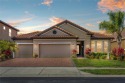 Under contract-accepting backup offers. Welcome to 1631 Nina Dr for sale in Davenport Florida Polk County County on GolfHomes.com