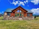  Ad# 6394246 golf course property for sale on GolfHomes.com