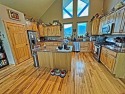  Ad# 6394246 golf course property for sale on GolfHomes.com