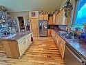  Ad# 6394246 golf course property for sale on GolfHomes.com