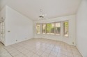  Ad# 6312622 golf course property for sale on GolfHomes.com