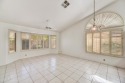  Ad# 6312622 golf course property for sale on GolfHomes.com