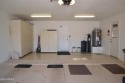  Ad# 6312622 golf course property for sale on GolfHomes.com