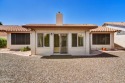  Ad# 6312622 golf course property for sale on GolfHomes.com