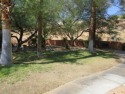  Ad# 6034793 golf course property for sale on GolfHomes.com