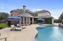  Ad# 6516791 golf course property for sale on GolfHomes.com