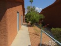  Ad# 6034793 golf course property for sale on GolfHomes.com